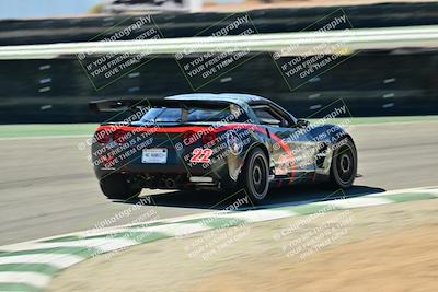 media/Sep-28-2025-Speed Ventures (Sun) [[cf5fbece84]]/Green group/Turn 9 and 3 enter/